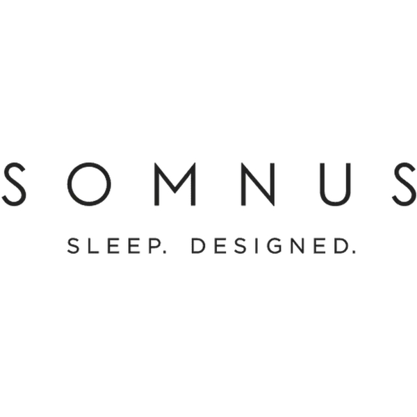 Somnus